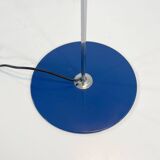 Lampadaire Coupé par Joe Colombo pour Oluce, 1970