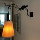 Wall Lights Places