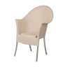 Fauteuil Lord Yo par Philippe Starck pour Aleph 1994