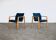 Fauteuils vintage | Fauteuils | Années 1980 | Suède