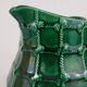 Earthenware pitcher of Saint Clement