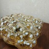 Hélèna Tynell ceiling light