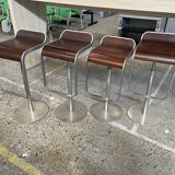 Lapalma stools s80