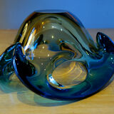 Trinket bowl Murano