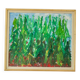 "Woodland" by Bo Sällström