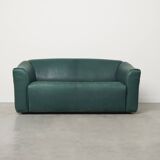 De Sede sofa, model DS47