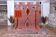 Berber Moroccan rug 200cm x 300cm