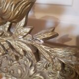 Mirror molding frame - 121x78cm