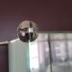 Grand meuble /Vitrine