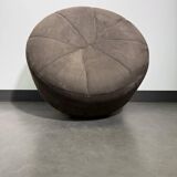 Pouf Pierre Paulin Pumpkin ligne roset