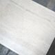 Vintage travertine coffee table