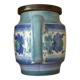 Porta Celi Teapot