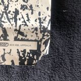 Poster WHY? Vietnam War