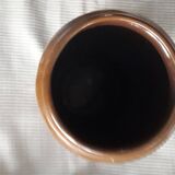 Large vintage Germany vase, very original