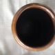Large vintage Germany vase, very original