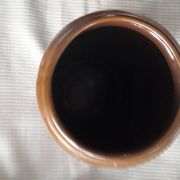 Large vintage Germany vase, very original