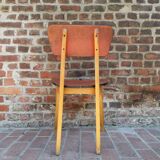 Chaise