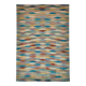 Contemporary Tribal Decorative Kilim 298 cm x 425 cm