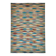 Contemporary Tribal Decorative Kilim 298 cm x 425 cm