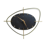 Pendulum vintage Flash