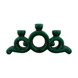 Candlestick