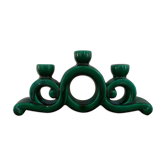 Candlestick