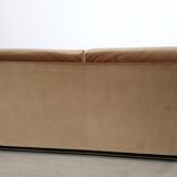 Pierre Vandel sofa 1970