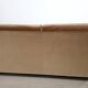Pierre Vandel sofa 1970