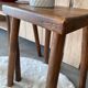 Farm stool
