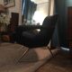 Armchair 60