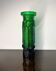 Italian design vase Stelvia 60s