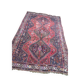 Large Iranian carpet, 100% wool, handwoven, very good condition.