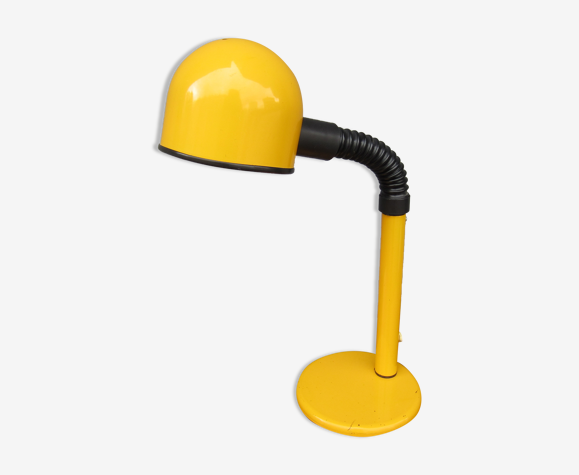 Lampe de bureau scandinave ALDA