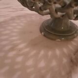 Ceramic Cup Signed Christophe Pichon