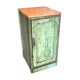 Wooden craft furniture