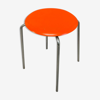 Arne Jacobsen stool