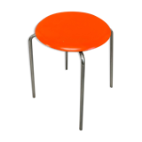 Arne Jacobsen stool