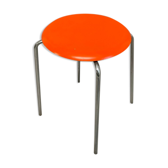 Arne Jacobsen stool