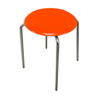 Tabouret Arne Jacobsen