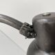 Antique Bauhaus “bur” desk lamp, model 2700