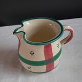 Carafe