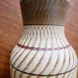 Tall vase Dumler and Breiden, Germany 118 35