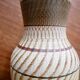 Tall vase Dumler and Breiden, Germany 118 35
