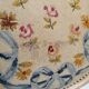 Pair of Louis XVI period armchairs