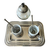 Coffee service