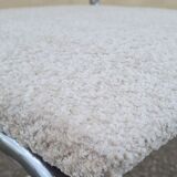 Cesca b32 chair Marcel Breuer