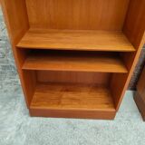 Mid century highboards