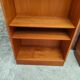 Mid century highboards