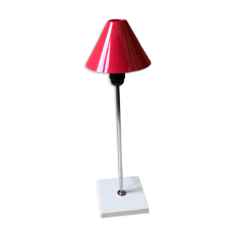 Gira desk lamp edition Mobles 114 Barcelona design Massana Tremoleda Ferrer vintage 1978