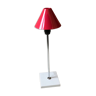 Gira desk lamp edition Mobles 114 Barcelona design Massana Tremoleda Ferrer vintage 1978